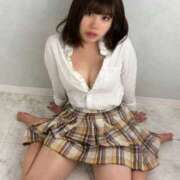 ヒメ日記 2025/10/04 09:38 投稿 りな 俺のKissリフレ