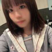 ヒメ日記 2025/10/04 17:02 投稿 りな 俺のKissリフレ