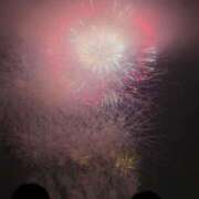 ヒメ日記 2025/10/04 21:28 投稿 りな 俺のKissリフレ