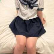 ヒメ日記 2025/10/05 23:58 投稿 りな 俺のKissリフレ