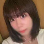 ヒメ日記 2025/10/07 22:28 投稿 りな 俺のKissリフレ