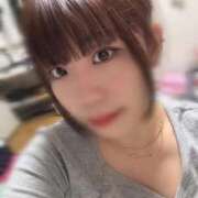 ヒメ日記 2025/10/09 21:14 投稿 りな 俺のKissリフレ