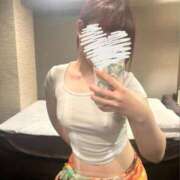 ヒメ日記 2025/10/11 17:21 投稿 りな 俺のKissリフレ