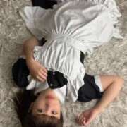 ヒメ日記 2025/10/12 16:18 投稿 りな 俺のKissリフレ