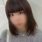 ヒメ日記 2025/10/12 19:20 投稿 りな 俺のKissリフレ