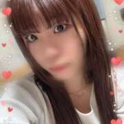 ヒメ日記 2025/10/14 22:58 投稿 りな 俺のKissリフレ