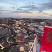 ヒメ日記 2025/10/18 18:38 投稿 りな 俺のKissリフレ