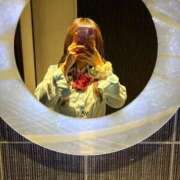 ヒメ日記 2025/10/19 11:08 投稿 りな 俺のKissリフレ