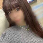 ヒメ日記 2025/10/20 22:09 投稿 りな 俺のKissリフレ