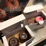 ヒメ日記 2025/10/20 22:58 投稿 りな 俺のKissリフレ