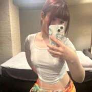 ヒメ日記 2025/10/23 16:38 投稿 りな 俺のKissリフレ