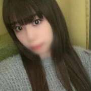 ヒメ日記 2025/10/25 14:28 投稿 りな 俺のKissリフレ