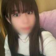 ヒメ日記 2025/10/26 12:44 投稿 りな 俺のKissリフレ