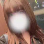 ヒメ日記 2025/10/28 18:08 投稿 りな 俺のKissリフレ