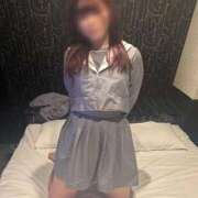 ヒメ日記 2025/10/29 16:28 投稿 りな 俺のKissリフレ