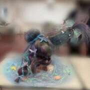 ヒメ日記 2025/11/01 15:21 投稿 りな 俺のKissリフレ