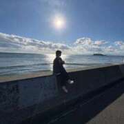 ヒメ日記 2025/11/03 15:38 投稿 りな 俺のKissリフレ