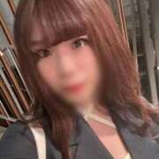 ヒメ日記 2025/11/04 17:58 投稿 りな 俺のKissリフレ