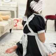 ヒメ日記 2025/11/12 12:38 投稿 りな 俺のKissリフレ