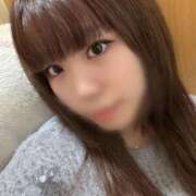 ヒメ日記 2025/11/12 18:28 投稿 りな 俺のKissリフレ