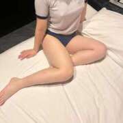 ヒメ日記 2025/11/13 12:28 投稿 りな 俺のKissリフレ