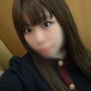 ヒメ日記 2025/11/14 19:48 投稿 りな 俺のKissリフレ