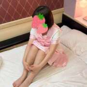 ヒメ日記 2025/11/16 16:28 投稿 りな 俺のKissリフレ