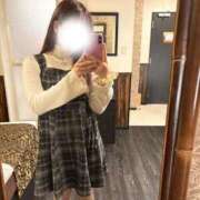 ヒメ日記 2025/11/26 23:58 投稿 りな 俺のKissリフレ