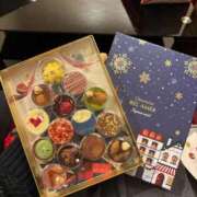 ヒメ日記 2025/11/28 23:18 投稿 りな 俺のKissリフレ