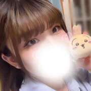 ヒメ日記 2025/11/29 10:18 投稿 りな 俺のKissリフレ