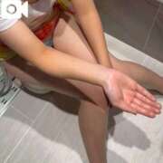 ヒメ日記 2025/12/04 15:44 投稿 りな 俺のKissリフレ