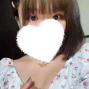 りな 20時半から空いてます🙆‍♀️💗 俺のKissリフレ