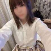 りな 今日は残り1枠です❣️ 俺のKissリフレ