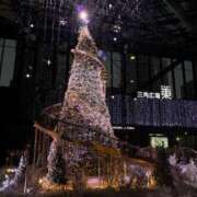 ヒメ日記 2025/12/06 23:11 投稿 りな 俺のKissリフレ