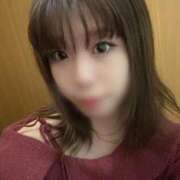 ヒメ日記 2025/12/07 15:48 投稿 りな 俺のKissリフレ