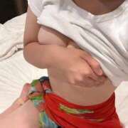 ヒメ日記 2025/12/09 22:25 投稿 りな 俺のKissリフレ