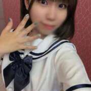 ヒメ日記 2025/12/16 23:28 投稿 りな 俺のKissリフレ