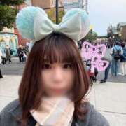 ヒメ日記 2025/12/20 22:08 投稿 りな 俺のKissリフレ