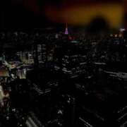 ヒメ日記 2025/12/24 22:18 投稿 りな 俺のKissリフレ