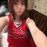 ヒメ日記 2025/12/24 22:48 投稿 りな 俺のKissリフレ