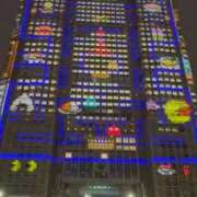 ヒメ日記 2025/12/25 15:47 投稿 りな 俺のKissリフレ