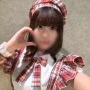 ヒメ日記 2025/12/29 22:58 投稿 りな 俺のKissリフレ