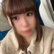 ヒメ日記 2026/01/01 21:38 投稿 りな 俺のKissリフレ