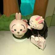 ヒメ日記 2026/01/02 10:08 投稿 りな 俺のKissリフレ