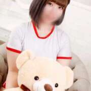 ヒメ日記 2026/01/02 21:08 投稿 りな 俺のKissリフレ