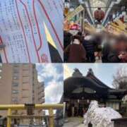 ヒメ日記 2026/01/02 22:08 投稿 りな 俺のKissリフレ