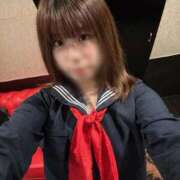 ヒメ日記 2026/01/05 12:30 投稿 りな 俺のKissリフレ