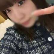 ヒメ日記 2026/01/05 13:58 投稿 りな 俺のKissリフレ