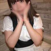 ヒメ日記 2026/01/09 14:28 投稿 りな 俺のKissリフレ