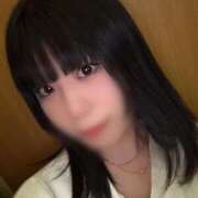 ヒメ日記 2026/01/10 13:45 投稿 りな 俺のKissリフレ